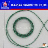 Endless Diamond Wire Rope