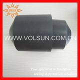 Suzhou Volsun Electronics Tech. Co., Ltd.