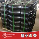 Hebei Shengtian Pipe-Fitting Group Co., Ltd.