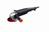 115/125mm Angle Grinder Electric Power Tools