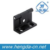 Furniture Hardware 180 Degree Door Hinges (YH9353)