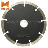 Diamond Cutting Tools for Stone