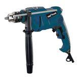 Wholesale Price Impact Drill