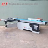 Qingdao Salite Machinery Co., Ltd.