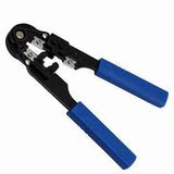 Crimping Tool for 8p8c/RJ45 (SK-808)