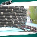 Good Quality Diamond Wire Saw for, Diamond Cutting Rope