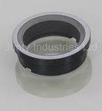 Seal Rings for Machinery with ISO 9001