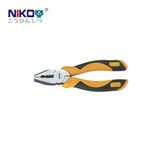 Hand Tools Repple Handle Pliers