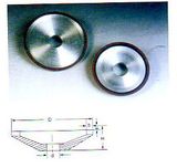 Diamond Grinding Wheels Hardware, Harsware Tools