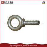 Rigging Carbon Steel Shoulder Type Machinery Eye Bolt G279