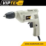 350W 10mm Drill Multi-Functional Mini Electric Hand Drill