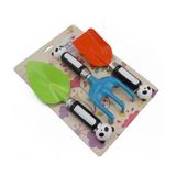 Popular Outdoor Hand Tools Set for Children