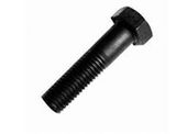 ASTM A325 (A325M) Heavy Hex Head Bolts Thread Bolt All Grade