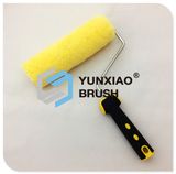 Paint Roller Economic Hand Tools