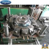 Qingdao Higrade Moulds & Products Co., Ltd.