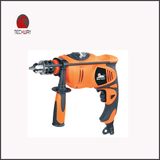 2800rpm 13mm Impact Drill