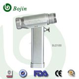 Multifunction Surgical Drill/Medical Orthopedic Drill for Hospital Operation