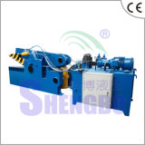 Jiangyin Shengbo Hydraulic Machinery Co., Ltd.