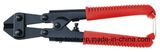 Bolt Cutter with Nonslip Long Handle Building Tool