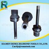 Diamond Core Drill Segment-Shank Drill Bits-Diamond Drilling Bits