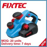 Fixtec 850W Mini Electric Planer