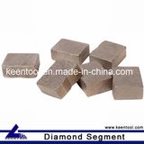 Diamond Tools Segment