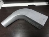 A356 Aluminum Sand Casting Arm Bracket