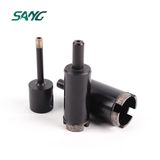 Diamond Core Bit (SG-018) for Stone