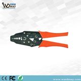 Wdm Security Coaxial Crimping BNC Crimp Tool