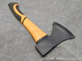 XL-0140 Axe Durable and Safe Hand Garden Cutting Construction Tool