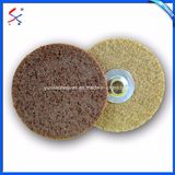 Sanding Tool Nylon Grinding Wheel Long Life Use