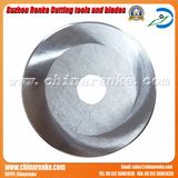 HSS M2 Circular Saw Blade for Tube Cutting