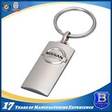 Customized Car Alloy Keychain for Promotion (Ele-K031)