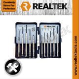 Professional 11PCS Precision Screwdriver Set