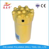 Diamond Mining Tools Hydraulic Rock Button Bits