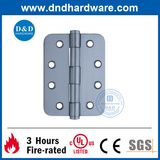 Decorative Hardware Door Hinge for Hollow Metal Door (DDSS006)