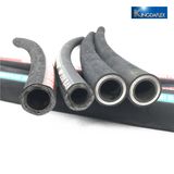 En856 4sh High Pressure Wire Spiral Hydraulic Hose