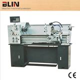 Light Duty Bench Lathe with High Quality (BL-BL-J5D/6D/5E/6E/5A/6A)