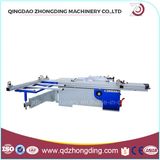 Mj6132ty 3200 mm Precision Panel Saw Sliding Table Saw