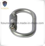 OEM/ODM Strong Metal Alloy Hardware (DS25-2)