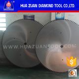 Huazuan Stone Cutting Saw Blade 3500