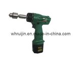 Fumigate Type Stainless Steel Orthopedic Bone Drill CD-1010