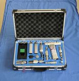 Nm-100 Optional Surgical Power Tool Medical Electric Drills / Saws