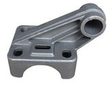 Professional OEM Aluminum Die Casting for Auto Parts/Car Parts