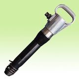 Pneumatic Jack Hammer G10