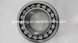 High Quality Spherical Roller Bearing for Machine Tools 23224 Cck/W33