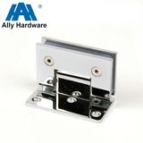 Hot Sale Stainless Steel Glass Shower Door Hinge