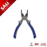 High Quality More Durable Wholesale Insulation Hand Tools Combination Pliers