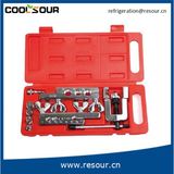 Coolsour Extrusion Type Flaring Tool CT-275
