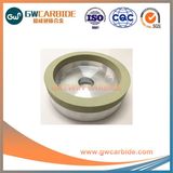 Abrasive Wheel and Bowl Grinding Wheels